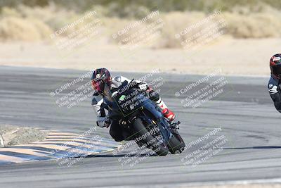 media/Nov-29-2025-TrackXperience (Sat) [[2953a387f4]]/3-Level 1/Session 3 (Turn 10)/